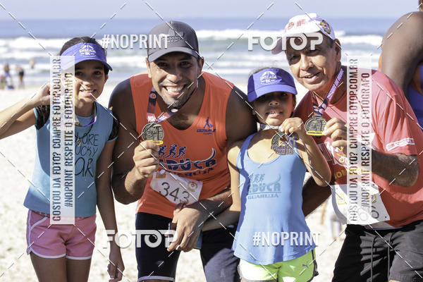 Buy your photos of the event2 Corrida dos Bombeiros - Guaruj - PARCERIA EXCLUSIVA on Fotop