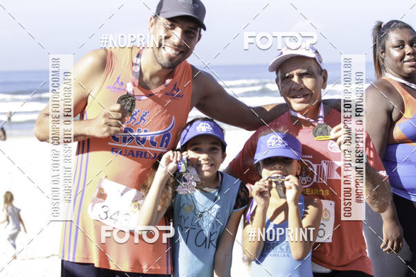 Buy your photos of the event2 Corrida dos Bombeiros - Guaruj - PARCERIA EXCLUSIVA on Fotop