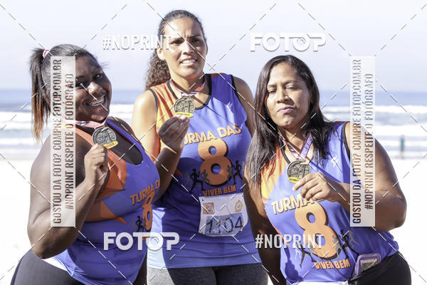 Buy your photos of the event2 Corrida dos Bombeiros - Guaruj - PARCERIA EXCLUSIVA on Fotop