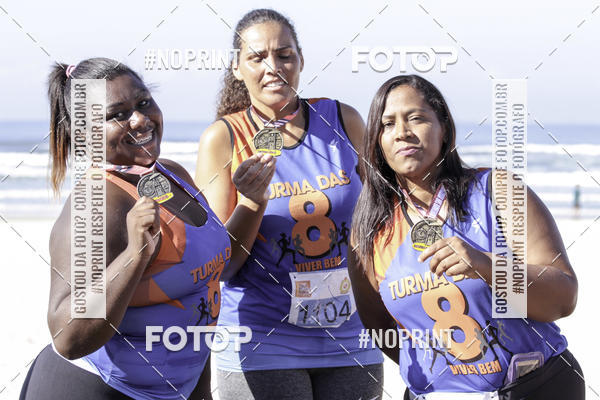 Buy your photos of the event2 Corrida dos Bombeiros - Guaruj - PARCERIA EXCLUSIVA on Fotop