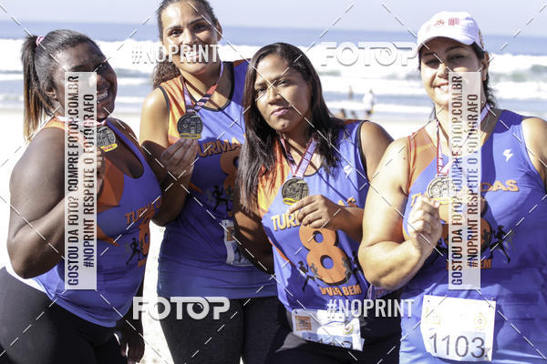 Buy your photos of the event2 Corrida dos Bombeiros - Guaruj - PARCERIA EXCLUSIVA on Fotop