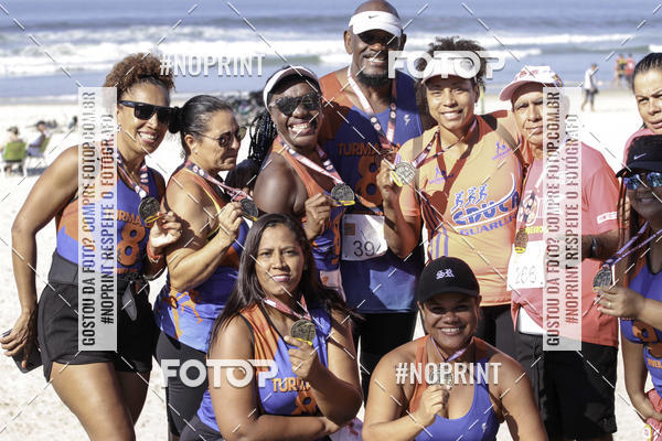 Buy your photos of the event2 Corrida dos Bombeiros - Guaruj - PARCERIA EXCLUSIVA on Fotop