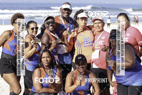 Buy your photos of the event2 Corrida dos Bombeiros - Guaruj - PARCERIA EXCLUSIVA on Fotop
