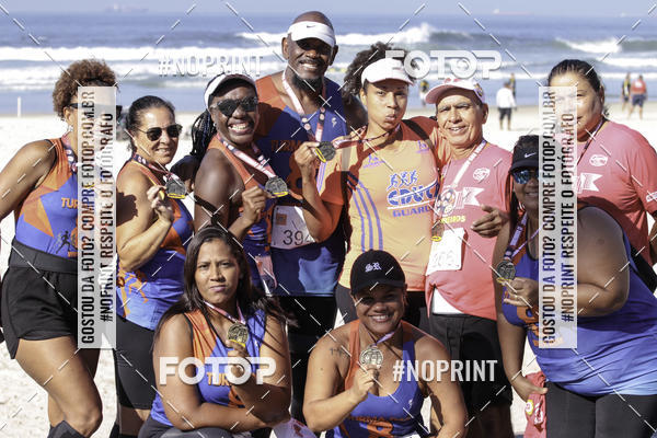 Buy your photos of the event2 Corrida dos Bombeiros - Guaruj - PARCERIA EXCLUSIVA on Fotop