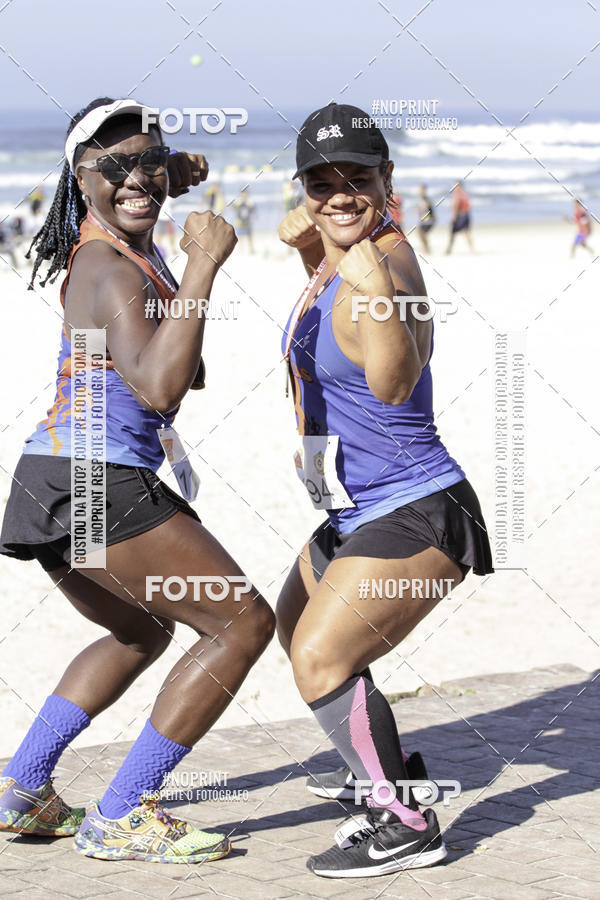 Buy your photos of the event2 Corrida dos Bombeiros - Guaruj - PARCERIA EXCLUSIVA on Fotop
