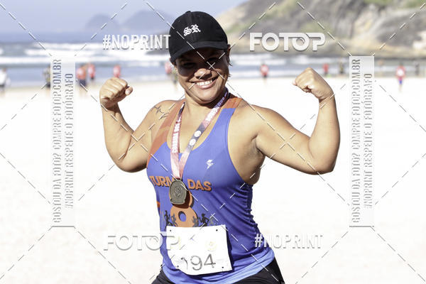Buy your photos of the event2 Corrida dos Bombeiros - Guaruj - PARCERIA EXCLUSIVA on Fotop