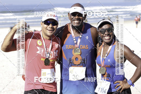 Buy your photos of the event2 Corrida dos Bombeiros - Guaruj - PARCERIA EXCLUSIVA on Fotop