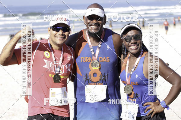Buy your photos of the event2 Corrida dos Bombeiros - Guaruj - PARCERIA EXCLUSIVA on Fotop