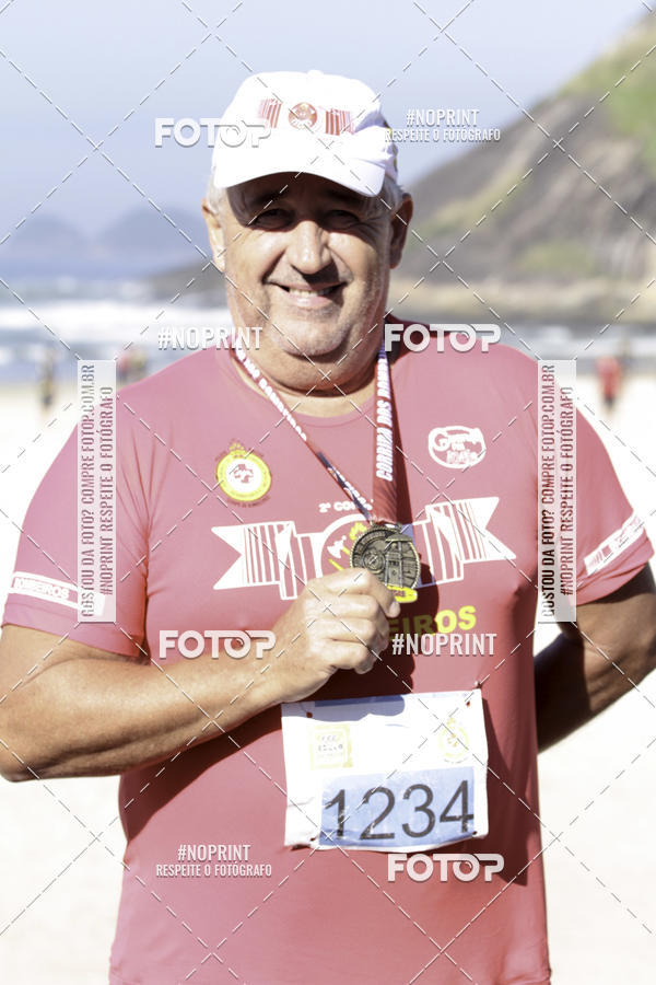 Buy your photos of the event2 Corrida dos Bombeiros - Guaruj - PARCERIA EXCLUSIVA on Fotop