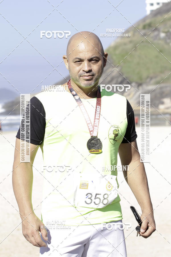 Buy your photos of the event2 Corrida dos Bombeiros - Guaruj - PARCERIA EXCLUSIVA on Fotop