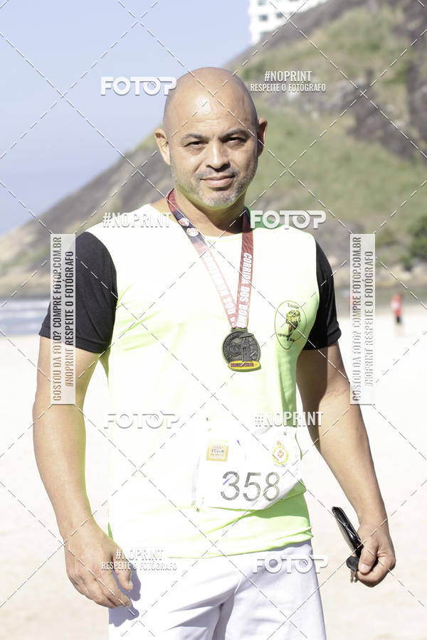 Buy your photos of the event2 Corrida dos Bombeiros - Guaruj - PARCERIA EXCLUSIVA on Fotop