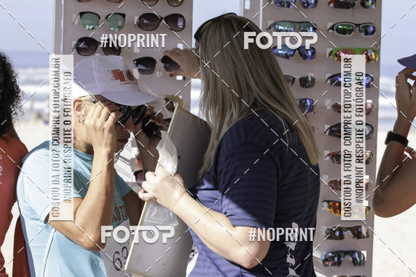 Buy your photos of the event2 Corrida dos Bombeiros - Guaruj - PARCERIA EXCLUSIVA on Fotop