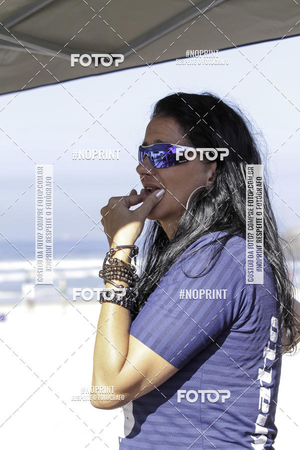 Buy your photos of the event2 Corrida dos Bombeiros - Guaruj - PARCERIA EXCLUSIVA on Fotop