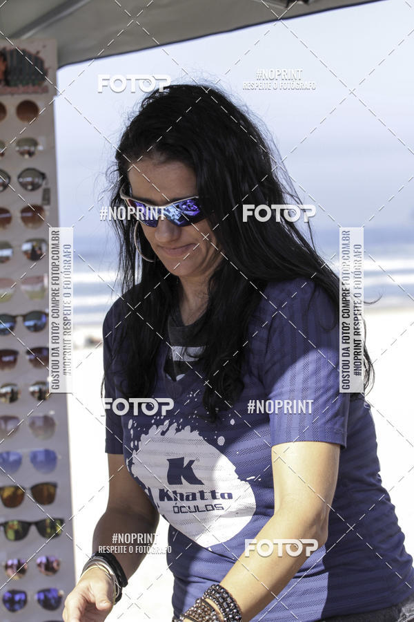 Buy your photos of the event2 Corrida dos Bombeiros - Guaruj - PARCERIA EXCLUSIVA on Fotop