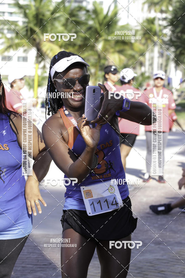 Buy your photos of the event2 Corrida dos Bombeiros - Guaruj - PARCERIA EXCLUSIVA on Fotop