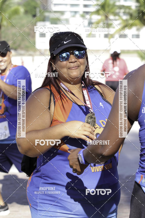Buy your photos of the event2 Corrida dos Bombeiros - Guaruj - PARCERIA EXCLUSIVA on Fotop