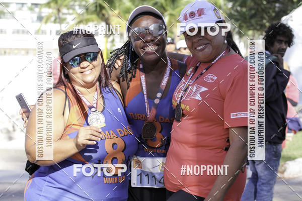 Buy your photos of the event2 Corrida dos Bombeiros - Guaruj - PARCERIA EXCLUSIVA on Fotop