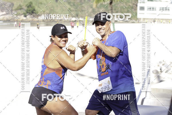 Buy your photos of the event2 Corrida dos Bombeiros - Guaruj - PARCERIA EXCLUSIVA on Fotop