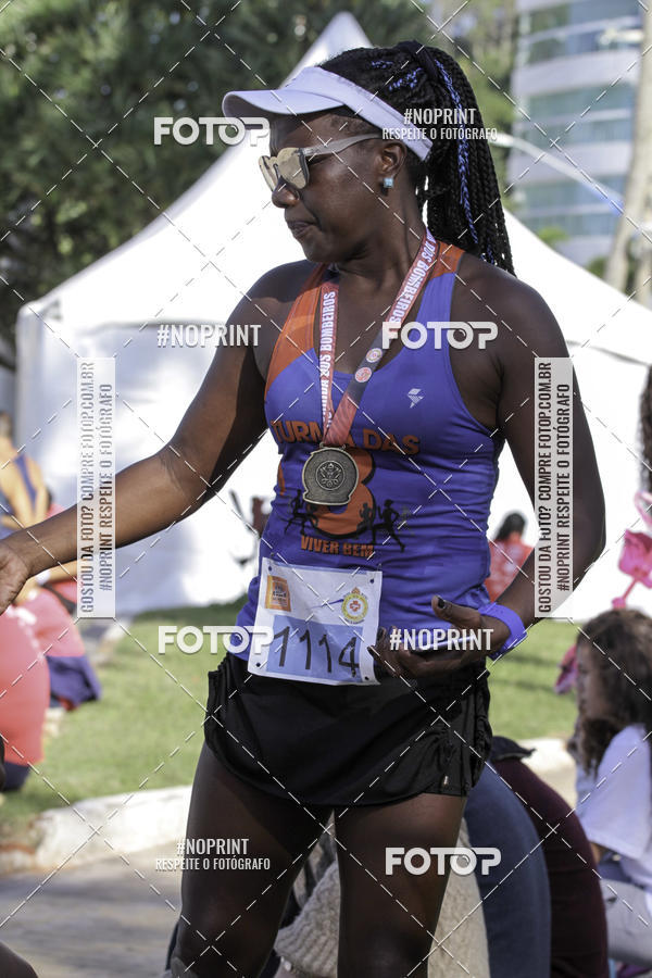 Buy your photos of the event2 Corrida dos Bombeiros - Guaruj - PARCERIA EXCLUSIVA on Fotop