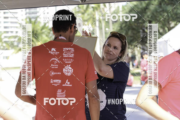 Buy your photos of the event2 Corrida dos Bombeiros - Guaruj - PARCERIA EXCLUSIVA on Fotop