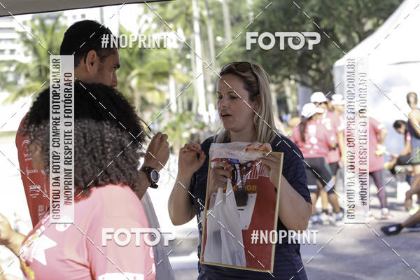 Buy your photos of the event2 Corrida dos Bombeiros - Guaruj - PARCERIA EXCLUSIVA on Fotop