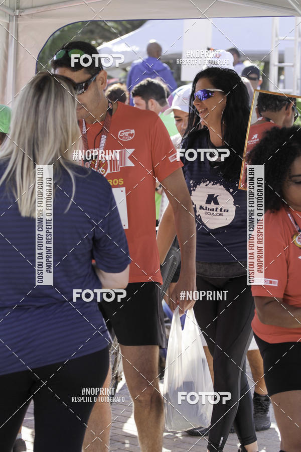 Buy your photos of the event2 Corrida dos Bombeiros - Guaruj - PARCERIA EXCLUSIVA on Fotop