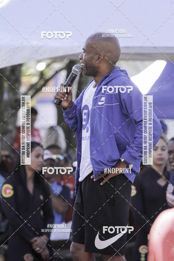 Buy your photos of the event2 Corrida dos Bombeiros - Guaruj - PARCERIA EXCLUSIVA on Fotop