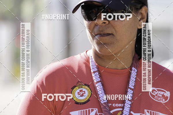 Buy your photos of the event2 Corrida dos Bombeiros - Guaruj - PARCERIA EXCLUSIVA on Fotop
