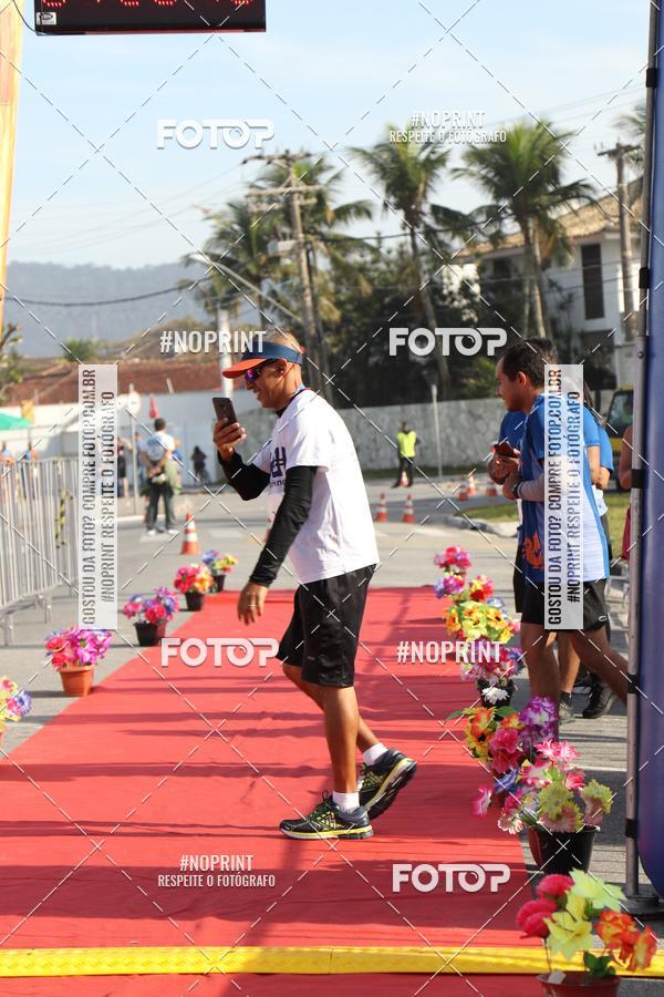 Buy your photos of the eventDesafio do Drago - 2 etapa Circuito Guaruj 2019 - PARCERIA EXCLUSIVA on Fotop