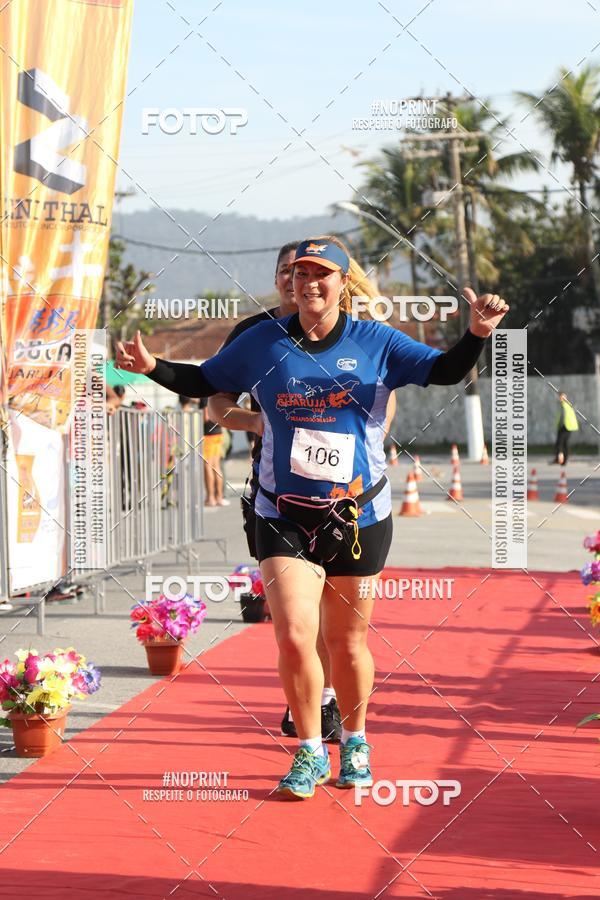 Buy your photos of the eventDesafio do Drago - 2 etapa Circuito Guaruj 2019 - PARCERIA EXCLUSIVA on Fotop