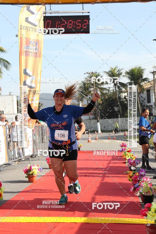 Buy your photos of the eventDesafio do Drago - 2 etapa Circuito Guaruj 2019 - PARCERIA EXCLUSIVA on Fotop