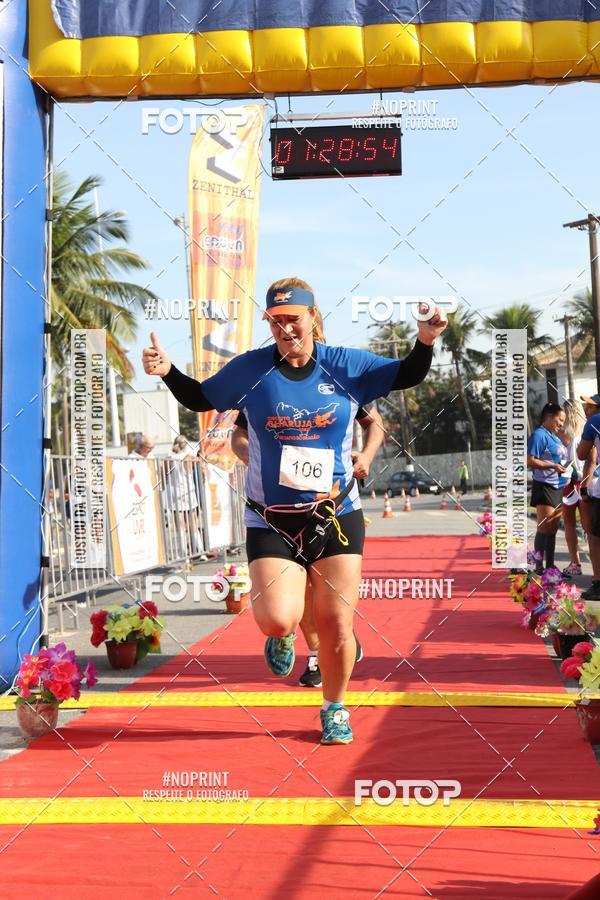 Buy your photos of the eventDesafio do Drago - 2 etapa Circuito Guaruj 2019 - PARCERIA EXCLUSIVA on Fotop