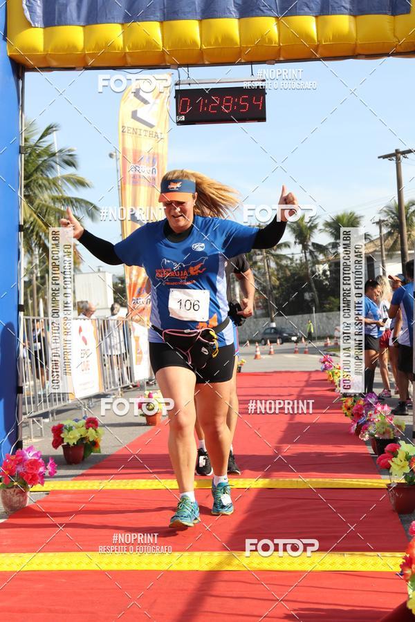 Buy your photos of the eventDesafio do Drago - 2 etapa Circuito Guaruj 2019 - PARCERIA EXCLUSIVA on Fotop