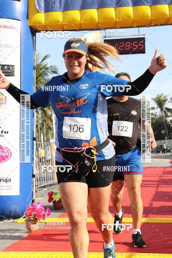Buy your photos of the eventDesafio do Drago - 2 etapa Circuito Guaruj 2019 - PARCERIA EXCLUSIVA on Fotop