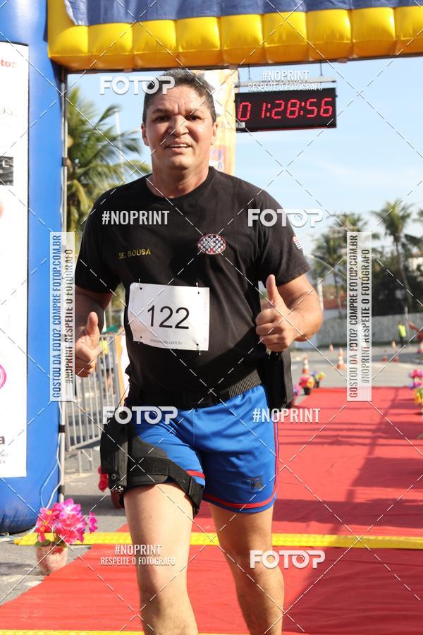 Buy your photos of the eventDesafio do Drago - 2 etapa Circuito Guaruj 2019 - PARCERIA EXCLUSIVA on Fotop