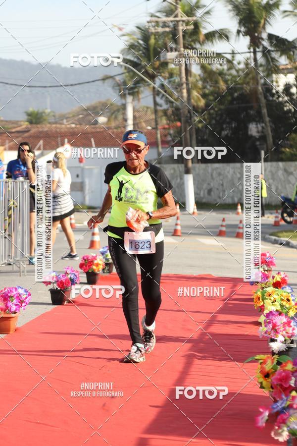 Buy your photos of the eventDesafio do Drago - 2 etapa Circuito Guaruj 2019 - PARCERIA EXCLUSIVA on Fotop