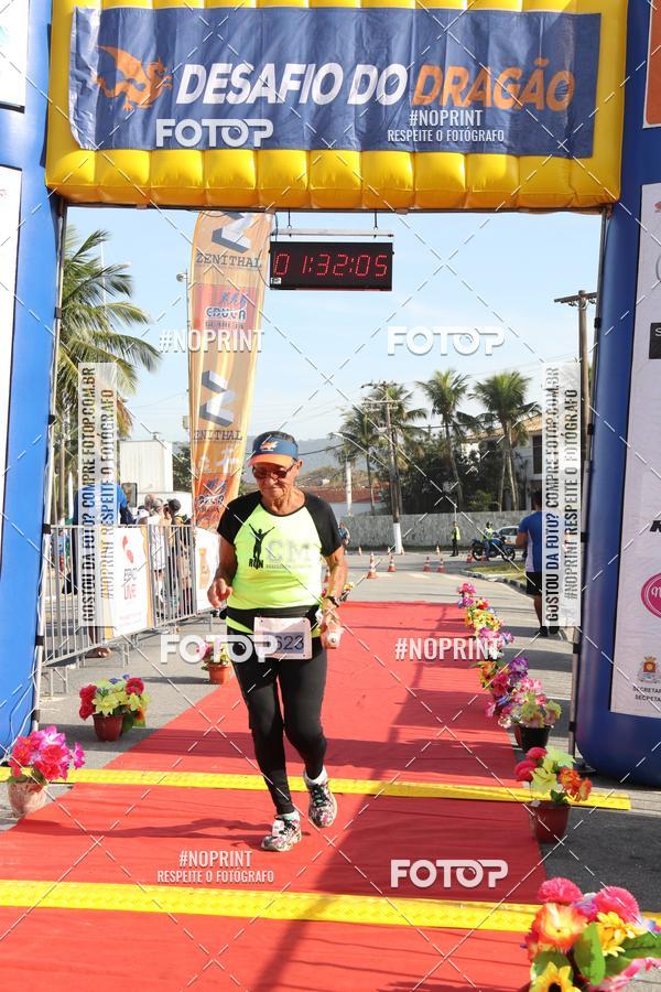 Buy your photos of the eventDesafio do Drago - 2 etapa Circuito Guaruj 2019 - PARCERIA EXCLUSIVA on Fotop