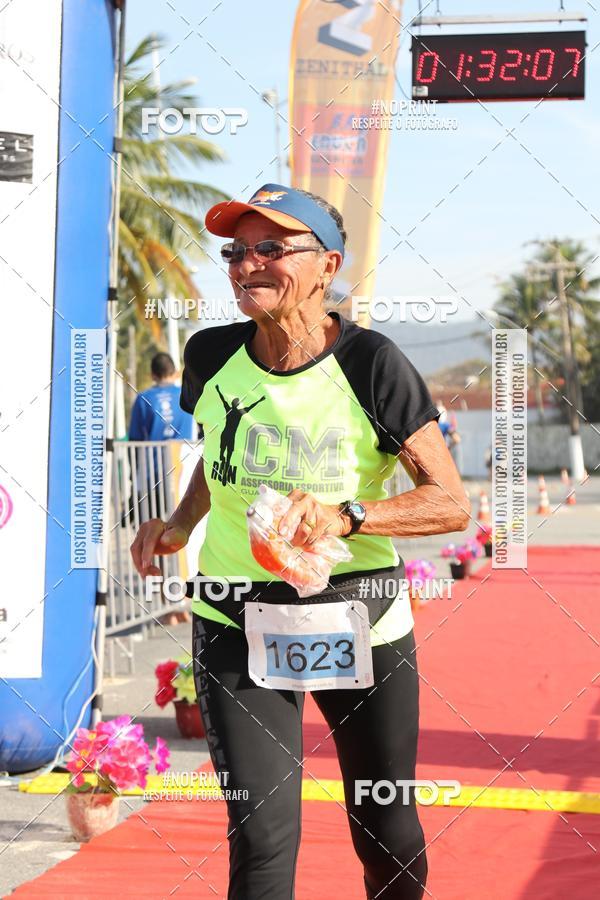 Buy your photos of the eventDesafio do Drago - 2 etapa Circuito Guaruj 2019 - PARCERIA EXCLUSIVA on Fotop