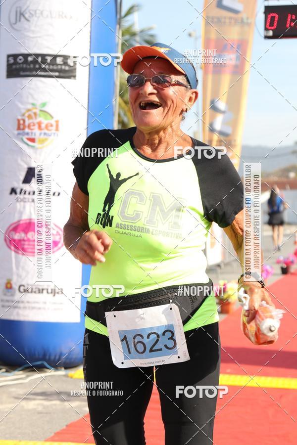 Buy your photos of the eventDesafio do Drago - 2 etapa Circuito Guaruj 2019 - PARCERIA EXCLUSIVA on Fotop