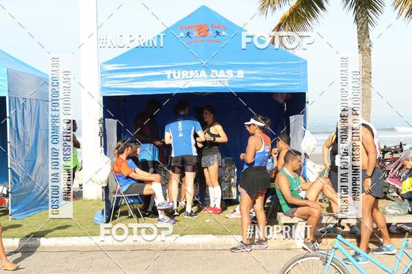 Buy your photos of the eventDesafio do Drago - 2 etapa Circuito Guaruj 2019 - PARCERIA EXCLUSIVA on Fotop