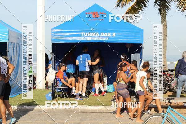 Buy your photos of the eventDesafio do Drago - 2 etapa Circuito Guaruj 2019 - PARCERIA EXCLUSIVA on Fotop