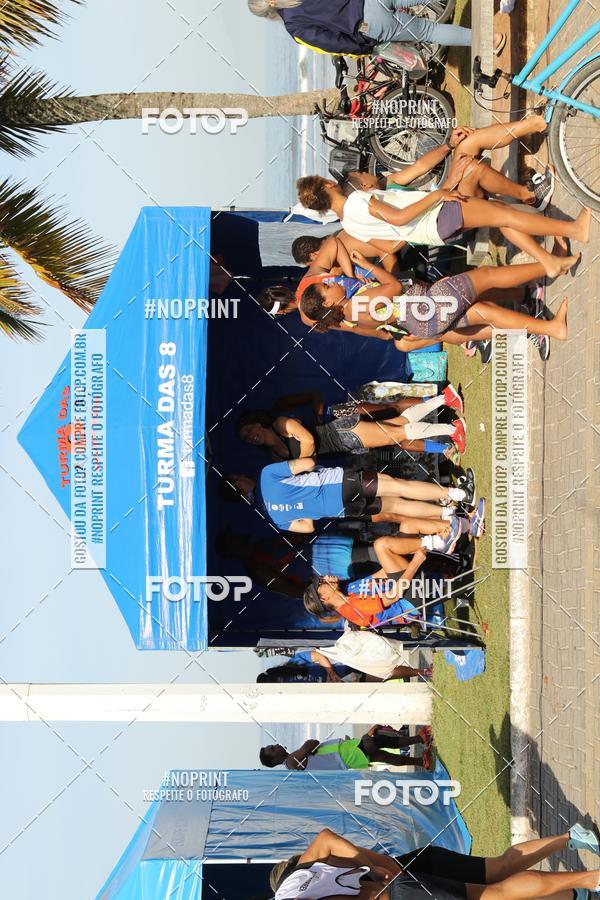 Buy your photos of the eventDesafio do Drago - 2 etapa Circuito Guaruj 2019 - PARCERIA EXCLUSIVA on Fotop