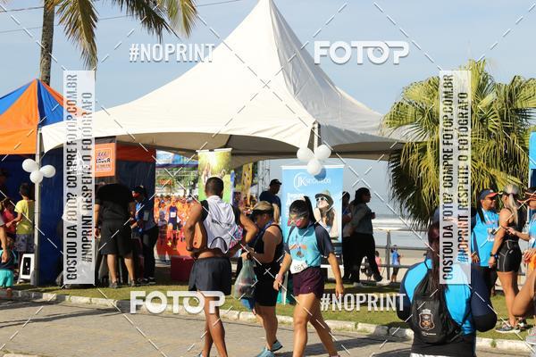 Buy your photos of the eventDesafio do Drago - 2 etapa Circuito Guaruj 2019 - PARCERIA EXCLUSIVA on Fotop