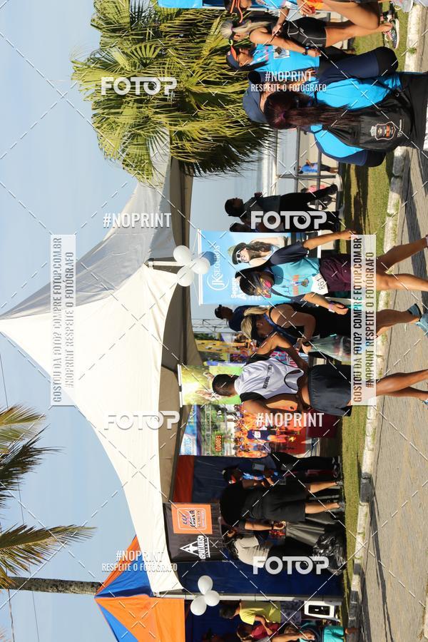 Buy your photos of the eventDesafio do Drago - 2 etapa Circuito Guaruj 2019 - PARCERIA EXCLUSIVA on Fotop