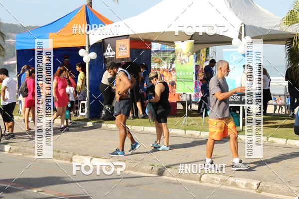 Buy your photos of the eventDesafio do Drago - 2 etapa Circuito Guaruj 2019 - PARCERIA EXCLUSIVA on Fotop