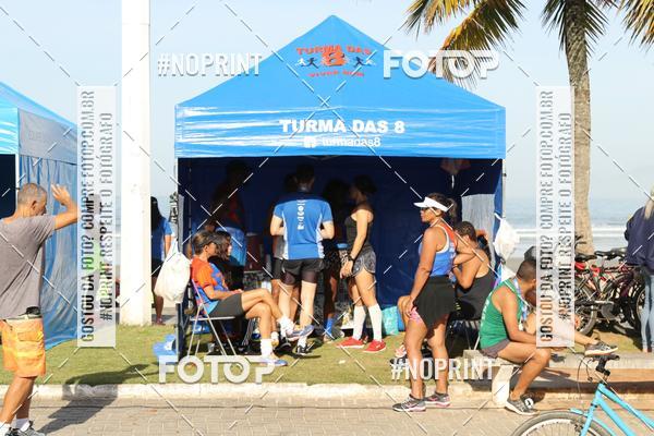 Buy your photos of the eventDesafio do Drago - 2 etapa Circuito Guaruj 2019 - PARCERIA EXCLUSIVA on Fotop