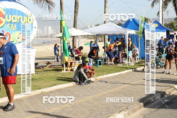 Buy your photos of the eventDesafio do Drago - 2 etapa Circuito Guaruj 2019 - PARCERIA EXCLUSIVA on Fotop