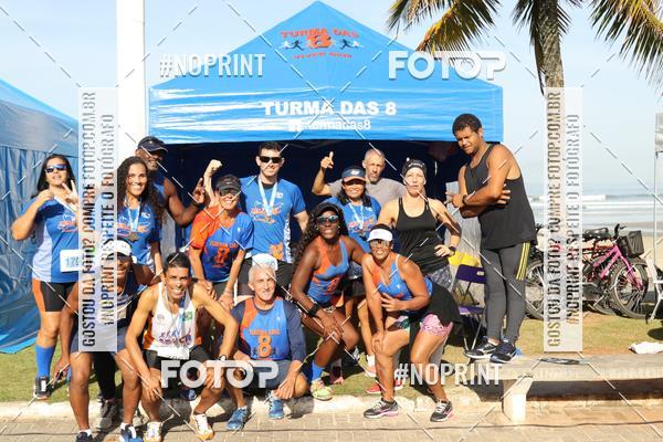 Buy your photos of the eventDesafio do Drago - 2 etapa Circuito Guaruj 2019 - PARCERIA EXCLUSIVA on Fotop