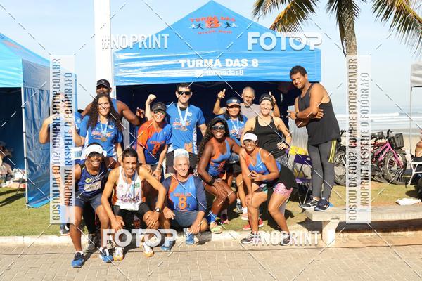 Buy your photos of the eventDesafio do Drago - 2 etapa Circuito Guaruj 2019 - PARCERIA EXCLUSIVA on Fotop