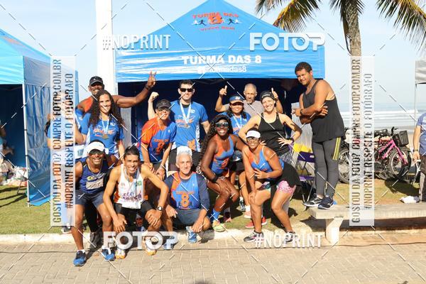 Buy your photos of the eventDesafio do Drago - 2 etapa Circuito Guaruj 2019 - PARCERIA EXCLUSIVA on Fotop